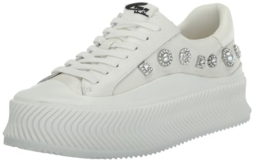 Circus NY by Sam Edelman Womens Taelyn