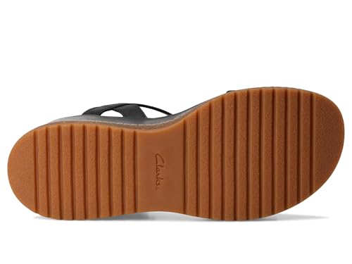 Image of Clarks womens Kassanda Bar
