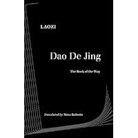 Dao De Jing