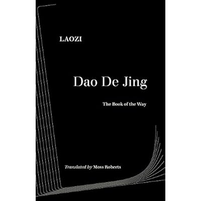 Dao De Jing