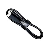 Saut de performance : remplacez le chargement source de la carte mère du téléviseur pour accélérer, commutation multitâche sans délai, le jeu/la diffusion en direct est fluide et sans décalage, et la vitesse de réponse du système est considérablement améliorée.