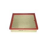 PURFLUX A1554 Air Filter Pack of 1