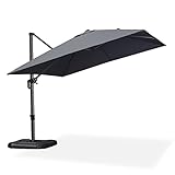 .Excelente servicio al cliente es muy importante para nosotros. Prometemos 3 años para telas y 1 año para accesorios