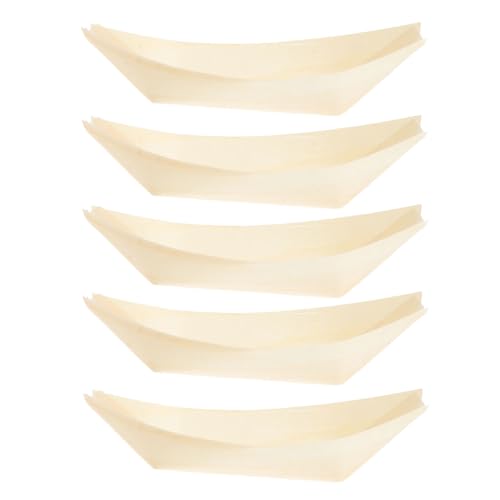 IWOWHERO 50 ĝĖؐXibNe MM` HiΉ ؐ{E a Lv p[eB[p