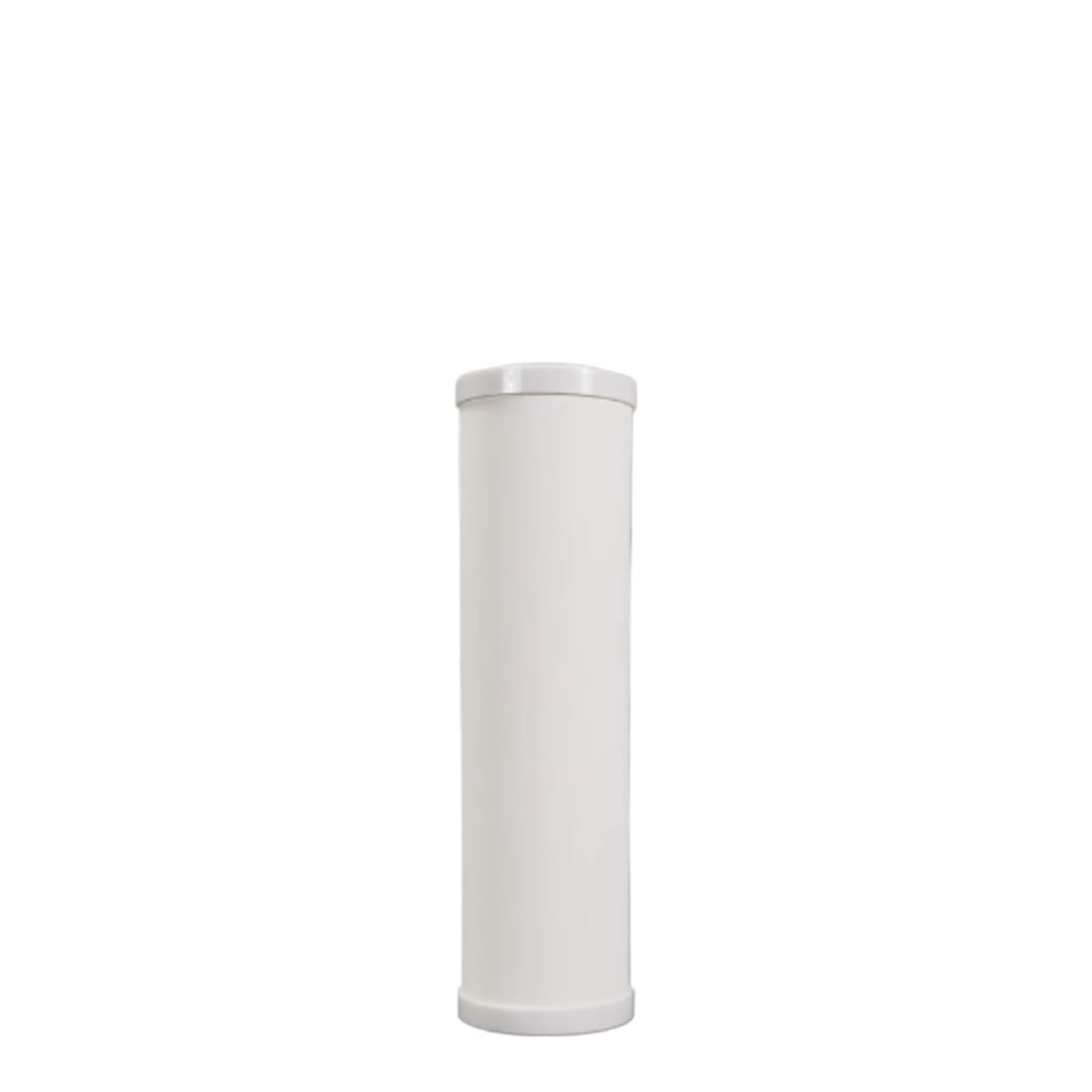 Purificador De Agua For El Hogar, Elemento De Filtro De Bebedero Directo De 10 Pulgadas, Núcleo Cerámico De Tierra De Diatomeas, Cartucho De Filtro De Agua(2pcs)
