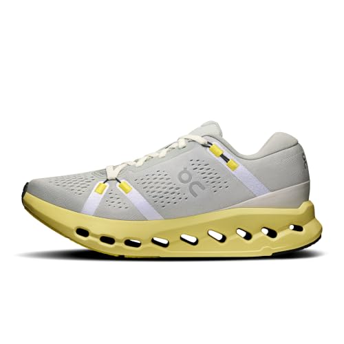 Image of On Womens Cloudsurfer 2