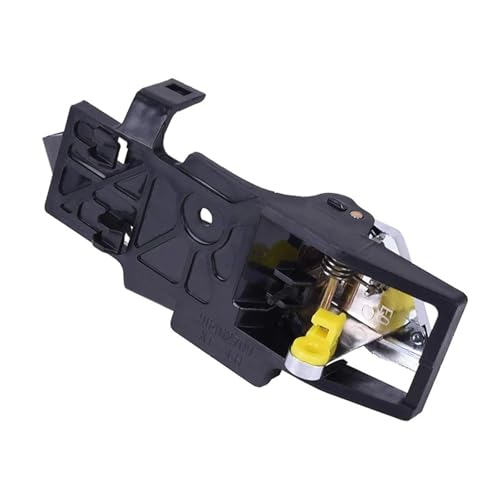Interruptor de faros 5ND941431 compatible con Tiguan y Scirocco 6
