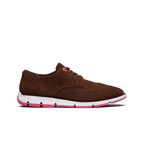Image of SWIMS Shoes Sneakers for Mens, All Day Comfortable Sole for Walking & Running, Eriksson Oxford Sneaker