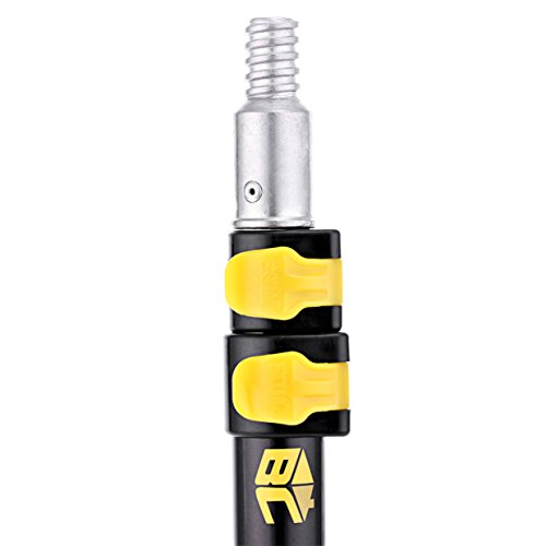 Bates Telescoping Extension Pole - Image 4