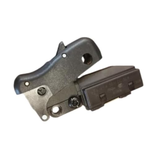 Commutateur N778935 N778936 DeWalt DCHT820 ensemble de remplacement