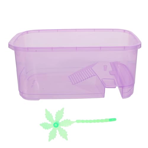 LOLIPPYY ঒��ސ��� �v���X�`�b�N�y�b�g���� �J�����a�� �����h�~�d�l ��e�ʐ݌v ���^�y�b�g����P�[�X ������ �c�m�K�G���Ή��Z�b�g 1Set