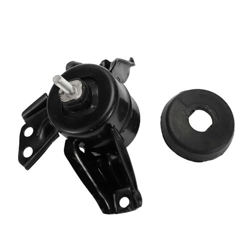 A ABSOPRO Engine Motor Mount for Kia Sorento 2016-2018 Front Right Passenger Side Engine Mounting for Hyundai Tucson 2016-2020 A71211, 21810D3100 by A ABSOPRO - Used condition - US$29.23