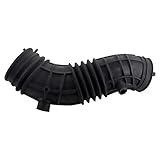 BOXI 696-739 Air Intake Hose Fits for Honda Accord 2.4L 2003 2004 2005 2006 2007 Intake Filter Tube...