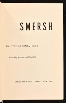 Smersh