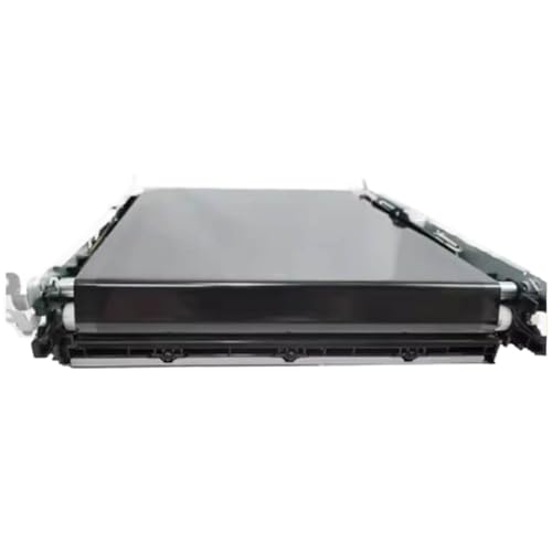 Pieza RM2-5907-000CN de transferencia para Color Pro M252N y MFP M281CDW 4