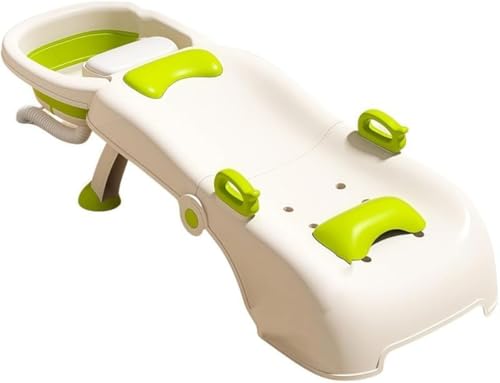 GEBYUI 0-15 ΑΉ qpVv[`FAbVNt ߉\ȃxr[oX`FAbShEdEȃXy[Xbj̎q̎qp ƒ뗁Ki