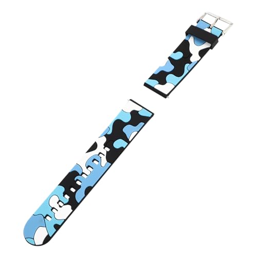 [UTHCLO] VRʕrvoh fB[Xp _ŒʋCǍD pXgXgbv Ή