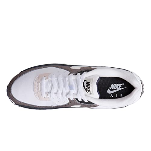 Image of Nike Men's Air Max 90 Sneaker