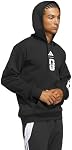 adidas mens FIFA World Cup 26™ Match Ball Graphic HoodieHooded Sweatshirt