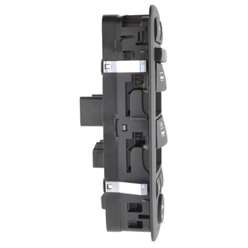 Bouton de commande principal pour Dodge Grand Caravan de 2012 à 2019