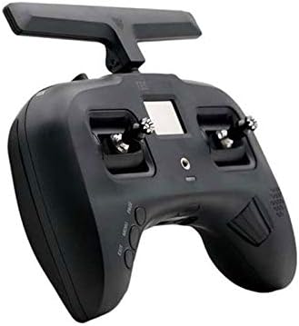 TBS Tango 2 RC Radio with Built-in TBS Crossfire - FPV RC Radio Drone Controller