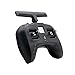 TBS Tango 2 PRO V3 FPV RC Radio Controller with Built in TBS Crossfire