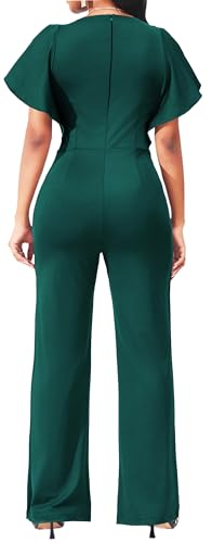 Image of sexycherry Women's Sx5603 Classic