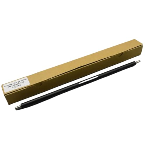 Rouleau de charge primaire MP C2000 500 pour la maintenance des impressions de bureau
