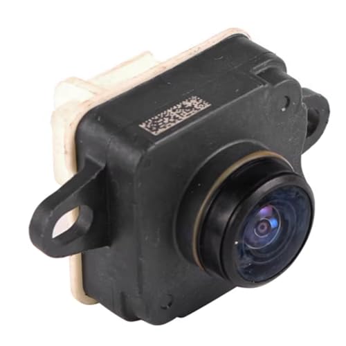 Caméra de recul pour Dodge Challenger 2015-2023 pièce 68172474AH