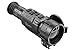 AGM Global Vision Rattler V3 LRF 50-640 Thermal Imaging Scope with Laser rangefinder 50 mm High Sensitivity Thermal Scope for huning 640x512, Thermal Vision 2600m Detection Range