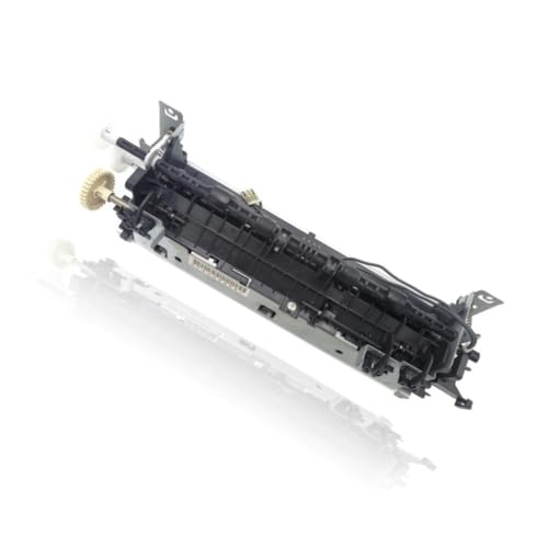 Four RM1-4431 pour HP LaserJet CP1515 CP1518 | Pièce de rechange fuser 110V