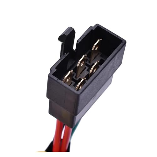 Rectificador piezas encendido motocicleta para CBR1100 31600-MAT-E01 3