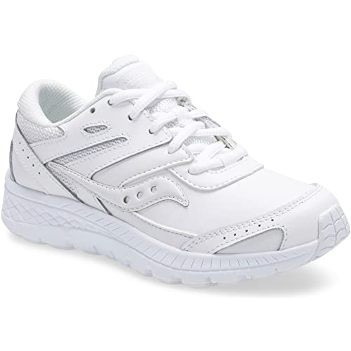 Saucony Kids' Cohesion 13 LTT2