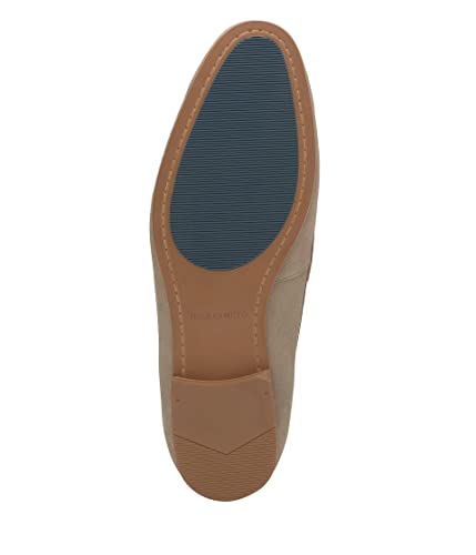 Image of Vince Camuto Women's Wileen Dress Loafer