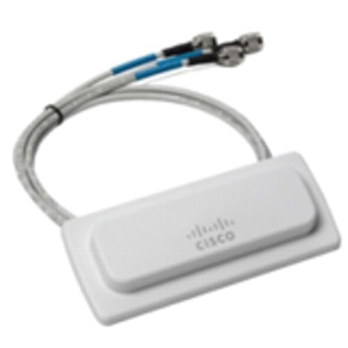Cisco Triple Omni Antenna (5GHz, 4 dBi)
