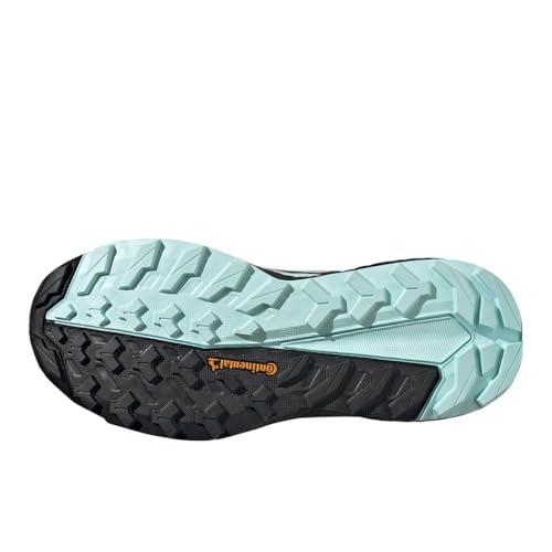 Image of adidas Women's Terrex Free Hiker 2.0 Sneaker
