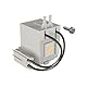 abb-entrelec Tmax – RELE Öffnung t4-t5 220 VDC