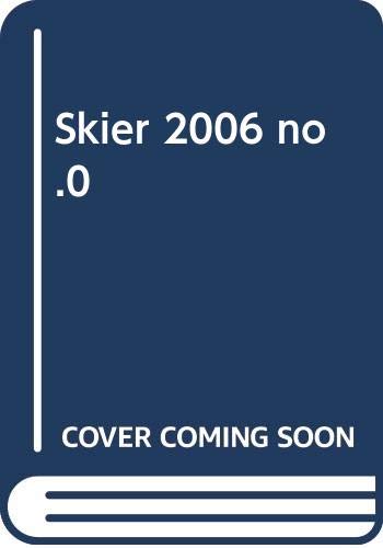 Skier 2006 no.0