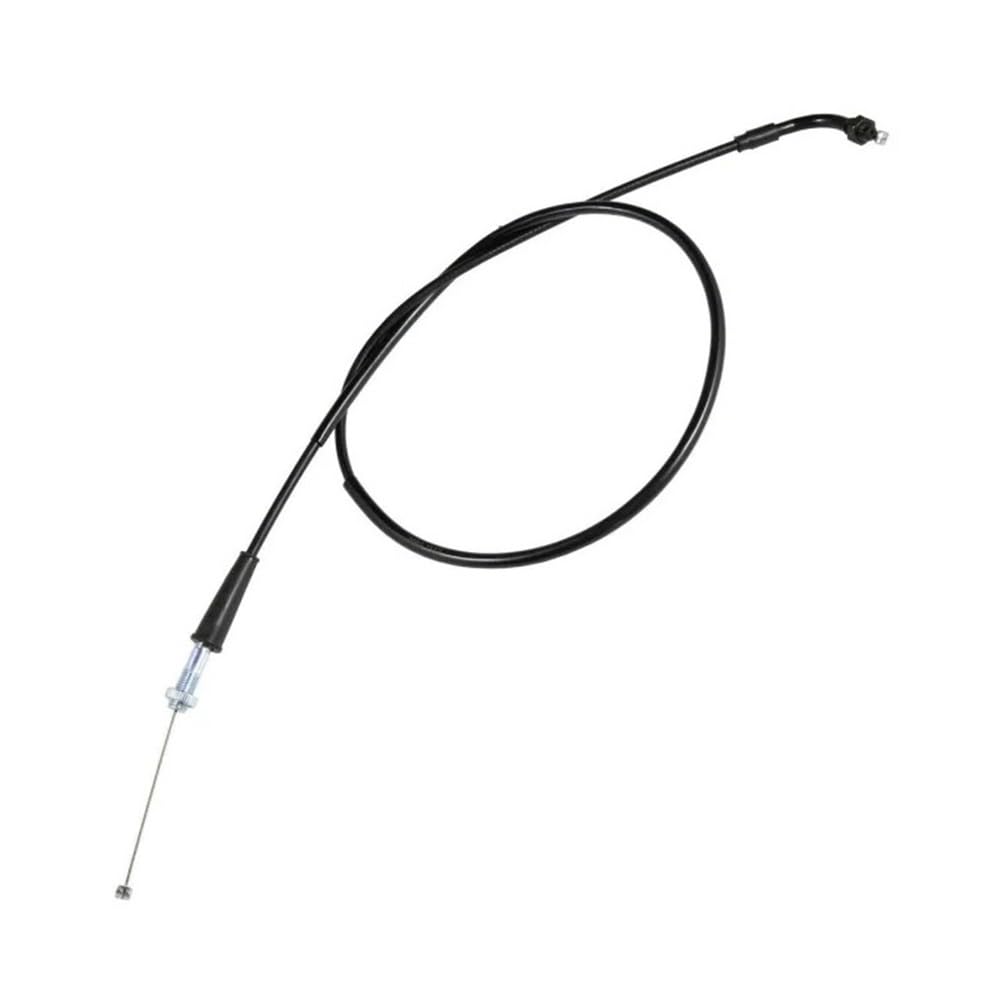 Cable acelerador TRX400EX Sportrax repuesto sistema de gas 17910-HN1-000 2