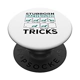 Photo Gallery il bassotto testardo trucchi amante dei cani popsockets popgrip intercambiabile Photo Gallery il bassotto testardo trucchi amante dei cani popsockets popgrip intercambiabile