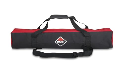 HIT-1200 N CON BOLSA