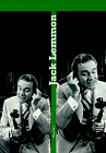 Preisvergleich Produktbild Jack Lemmon: Hommage