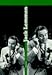 Produktbild Jack Lemmon: Hommage