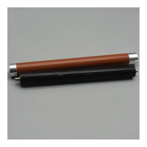 Rouleau de fusion Pantum 7105 7107 6700: kit supérieur et inférieur de rechange