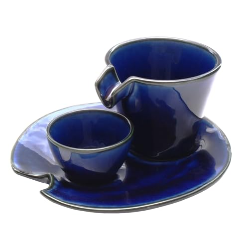 D Z JlR Zbg Ƃ 傱 ֎qVY Mtg v[g ̓ 555-0002