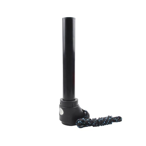 image for EI viento Windsurfing Zero RDM Mast Extension-V1 for Windsurf Sailing,