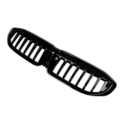 Grille de radiateur diamant pour rénover calandre avant BMW G20 LCI