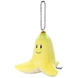 �ޥꥪ������ Mocchi-Mocchi-Game style �ܡ����������ޥ����å� �Хʥ� �⤵��10cm