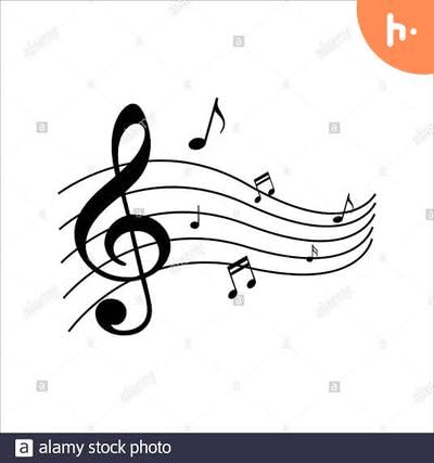 Ed Sheeran- Shape Of You Podcast Por  arte de portada