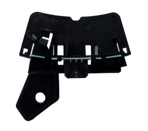 rps sensor for cabrio washer - Edgewater Parts W10178988, AP6016377, PS11749664 Position Sensor Compatible With Whirlpool Washer Product Name Fits Model# (MVW, MTW, WTW, 7MM, 7MW)